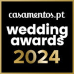 wedding awards casamentos.pt